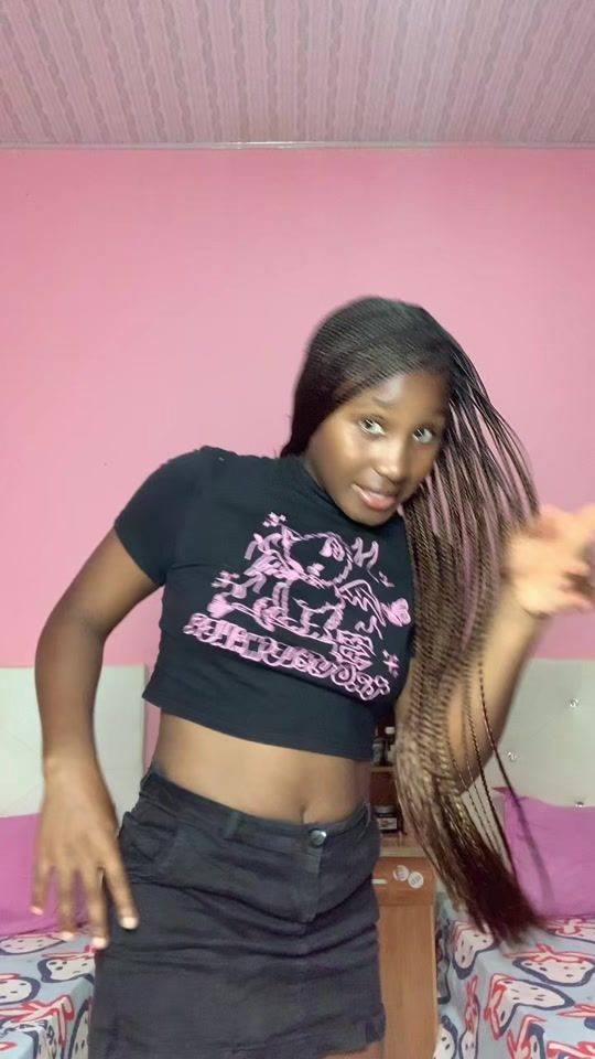 TikTok video thumbnail by dilma.de.melo0