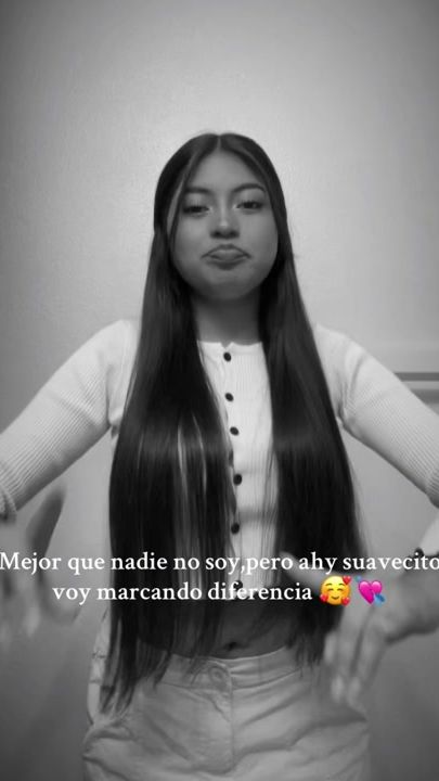 TikTok video thumbnail by melanylisbeth_