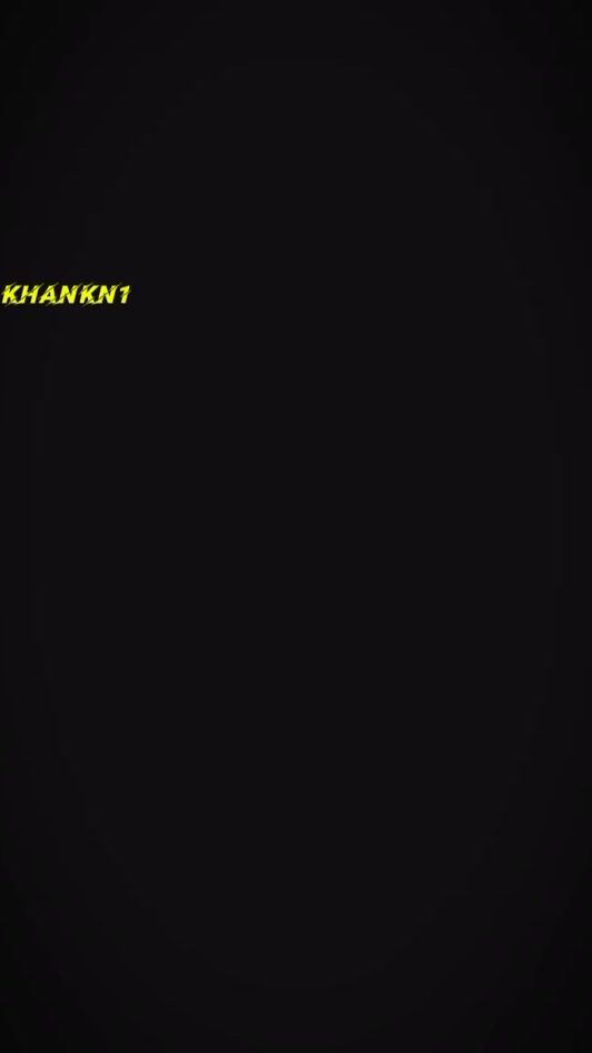 TikTok video thumbnail by hikmatullahkhan002