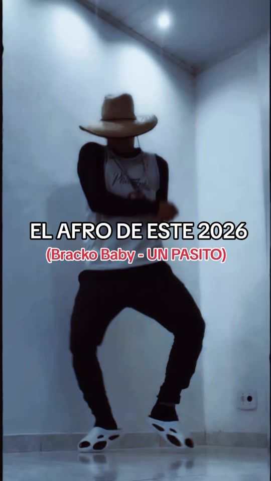 TikTok video thumbnail by brackobaby