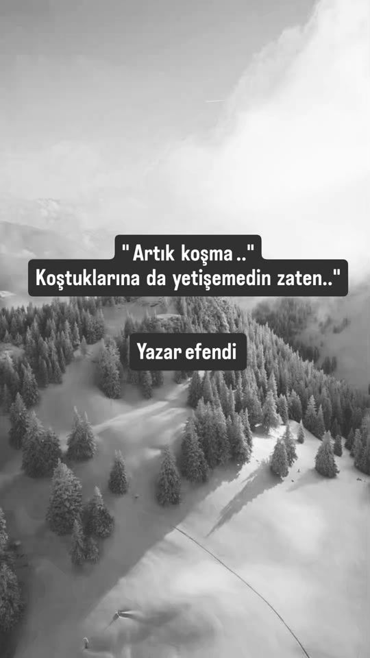 TikTok video thumbnail by yazar.efendi