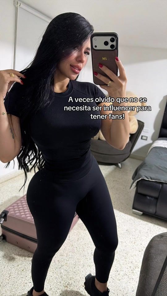 TikTok video thumbnail by juslainermarquez_
