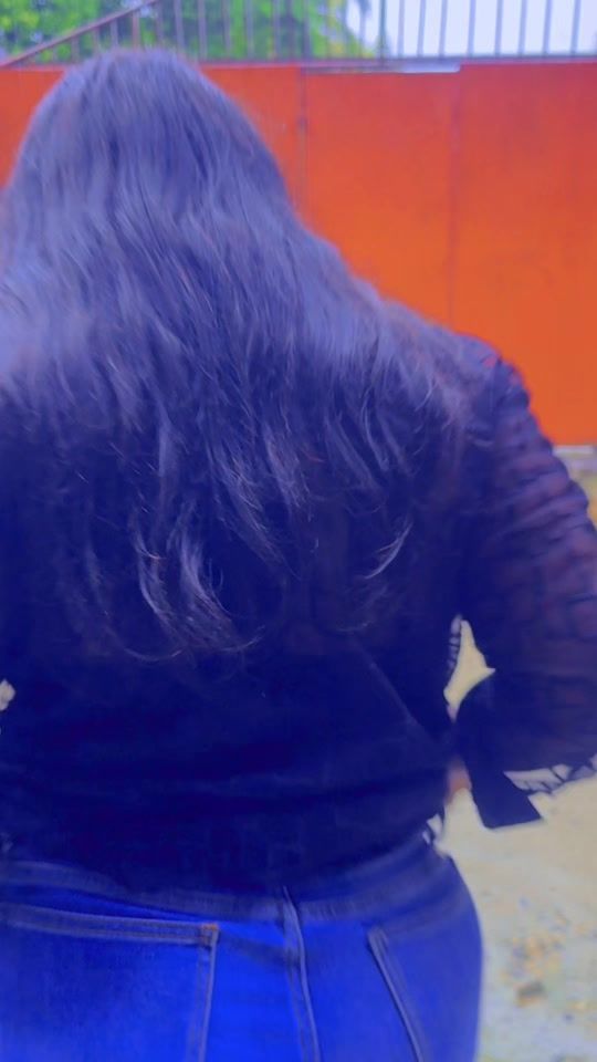 TikTok video thumbnail by mrspaul5