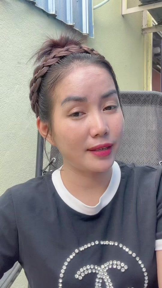 TikTok video thumbnail by je.soy