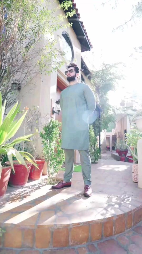 TikTok video thumbnail by muneeb_butt9