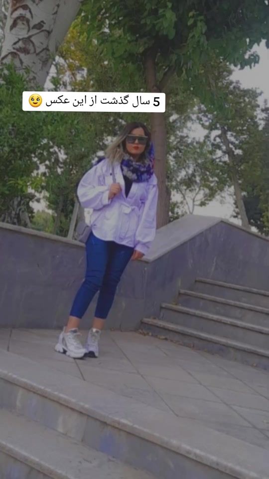 TikTok video thumbnail by mdn8272