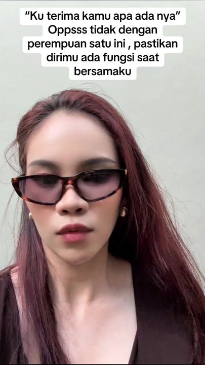 TikTok video thumbnail by jac_intaa