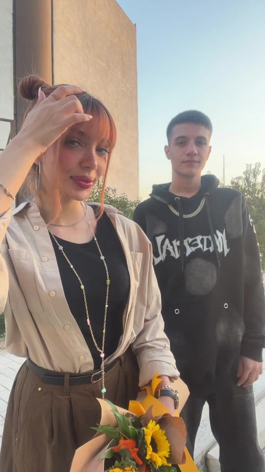 TikTok video thumbnail by liawmire