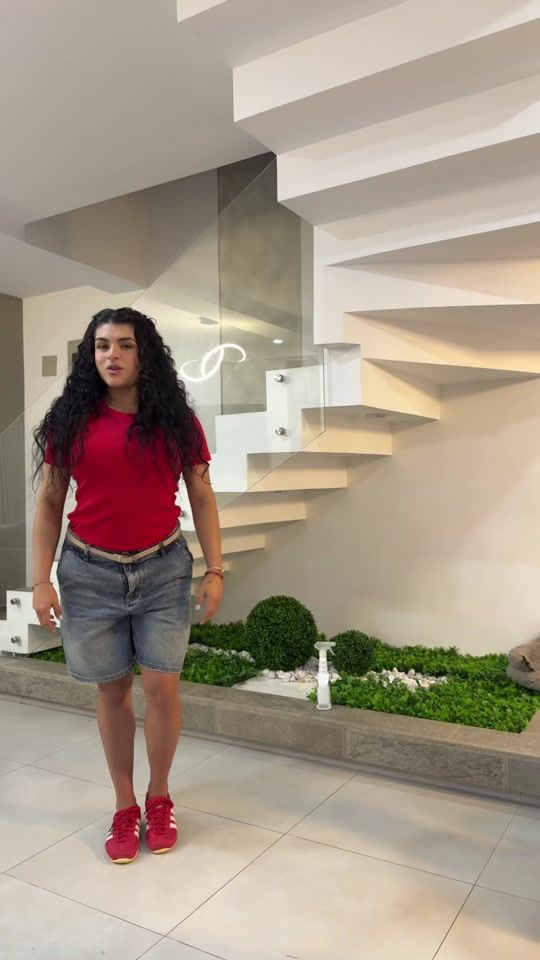 TikTok video thumbnail by dayivillamar