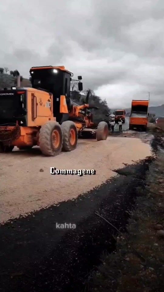 TikTok video thumbnail by commagene_