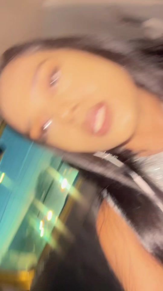 TikTok video thumbnail by elrxxn