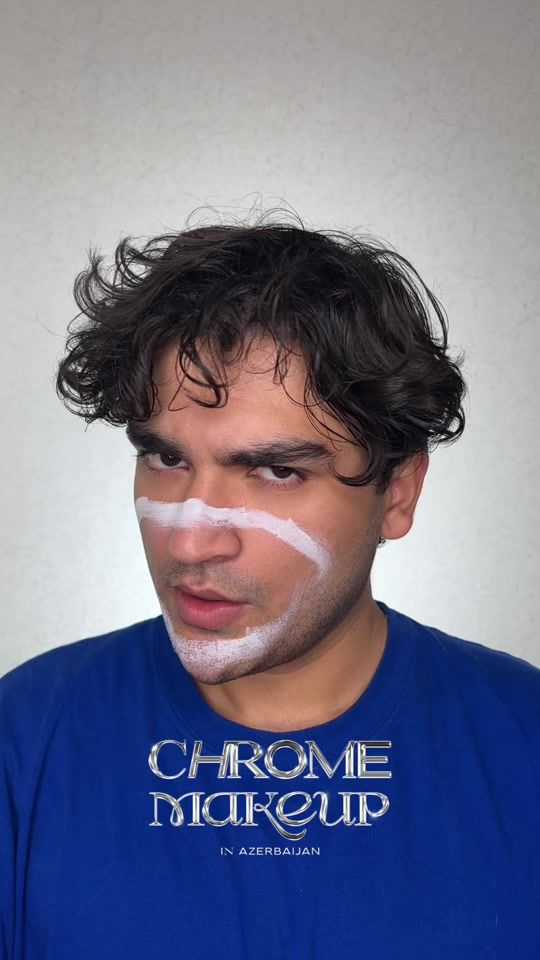 TikTok video thumbnail by alakbaralyv