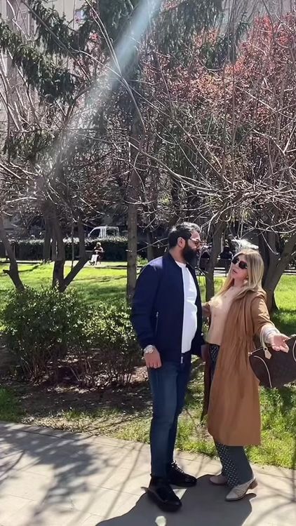 TikTok video thumbnail by gulden2416