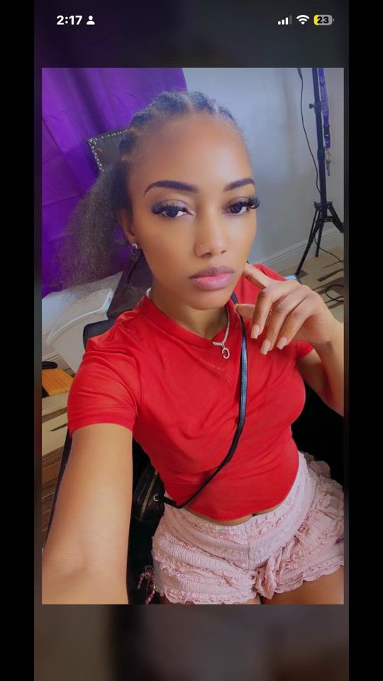 TikTok video thumbnail by meeks242