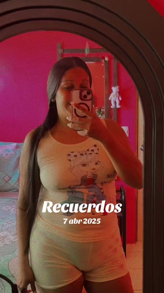 TikTok video thumbnail by moreira812