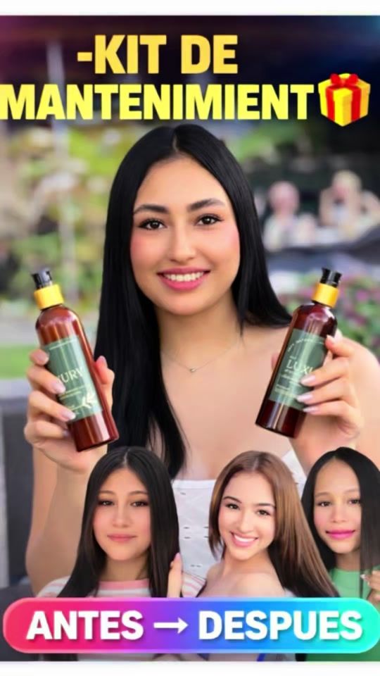 TikTok video thumbnail by salon_nova_