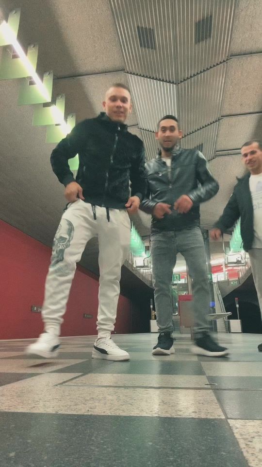 TikTok video thumbnail by eriknagy46