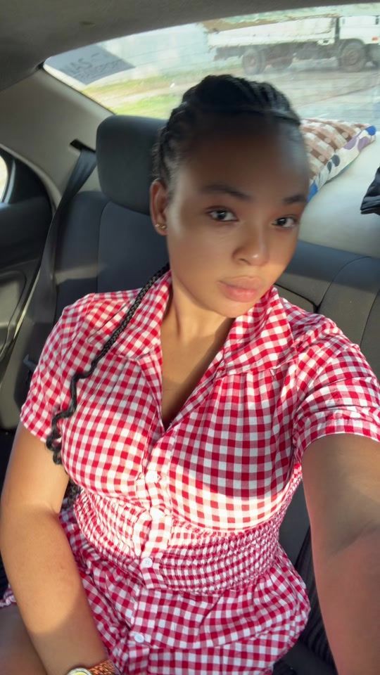 TikTok video thumbnail by lynn_00014