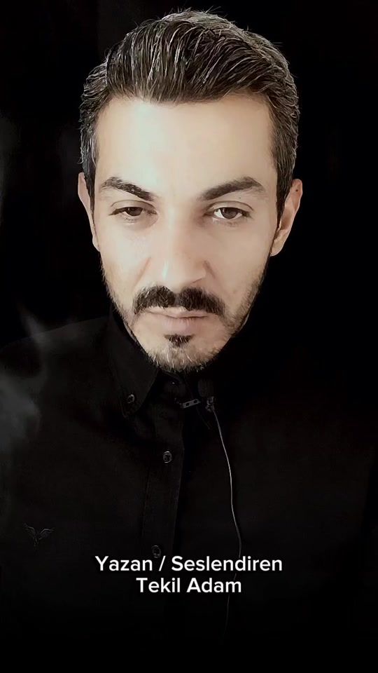 TikTok video thumbnail by tekil.adam