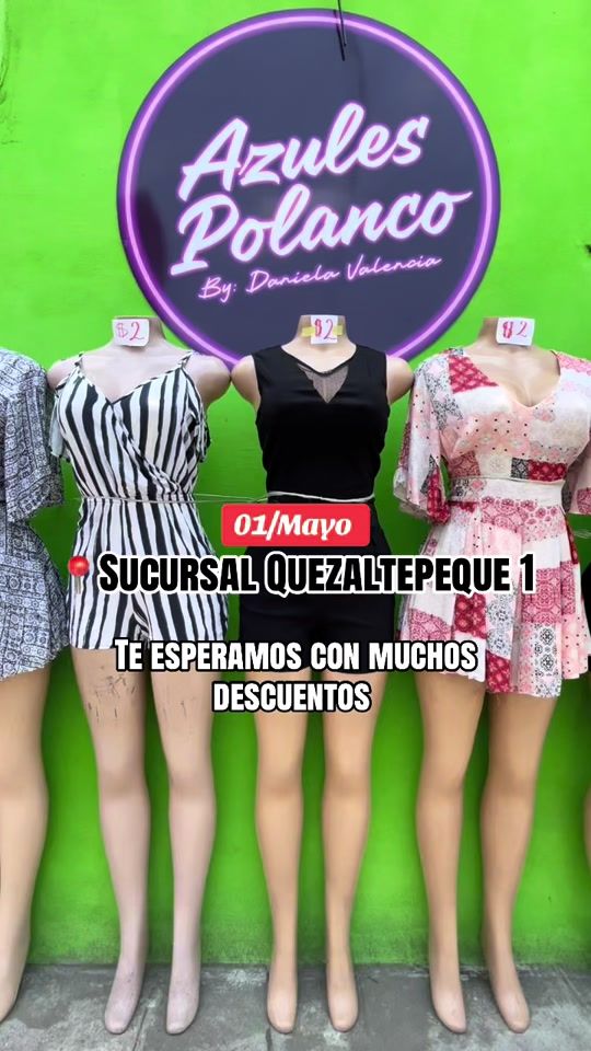 TikTok video thumbnail by azules__polanco