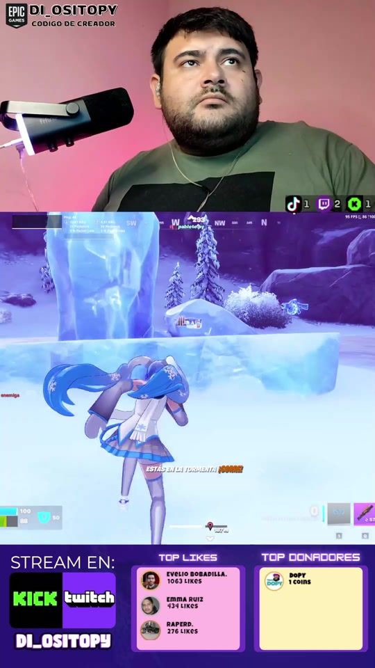 TikTok video thumbnail by di_ositopy