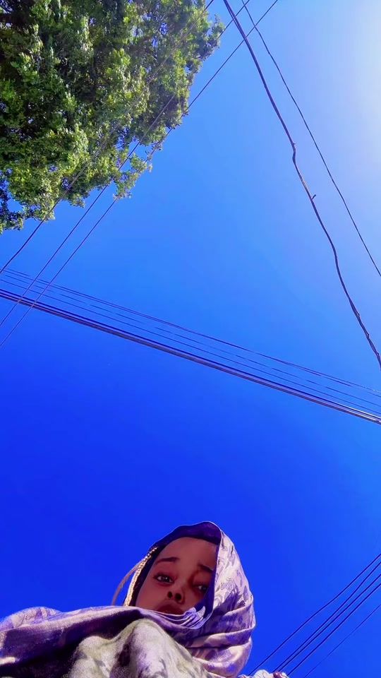 TikTok video thumbnail by queenaliisa3