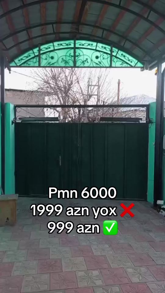 TikTok video thumbnail by doorix.az__