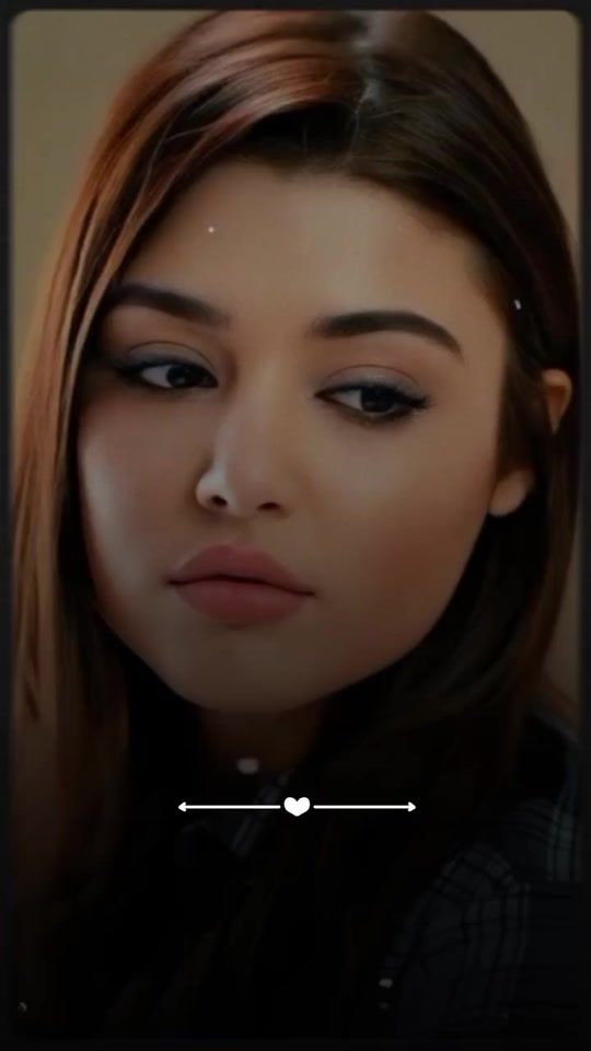 TikTok video thumbnail by hayah79