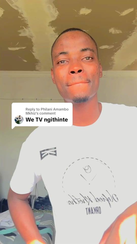 TikTok video thumbnail by mrtv441