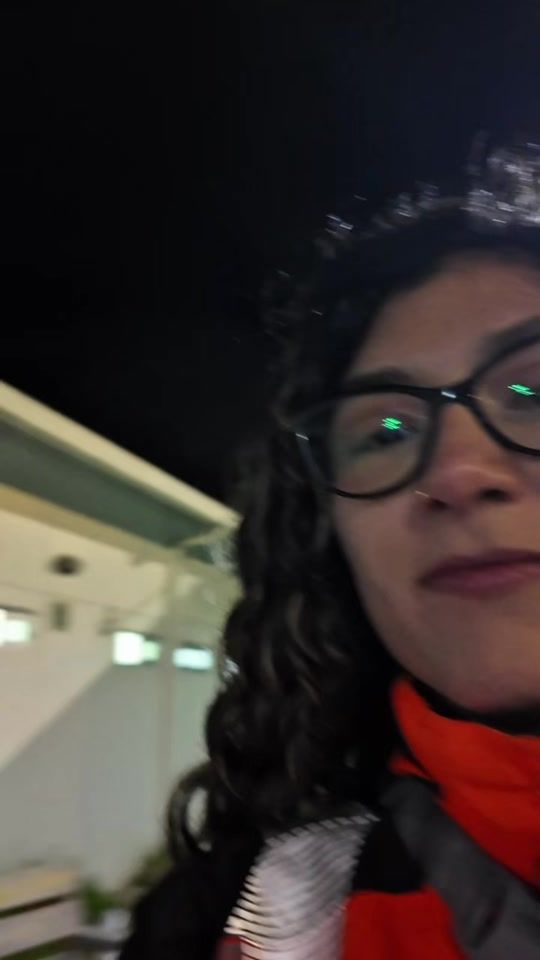 TikTok video thumbnail by yvonnesilvah