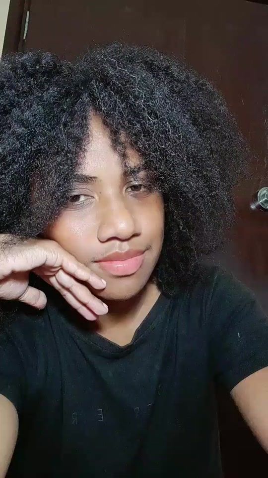 TikTok video thumbnail by druceella
