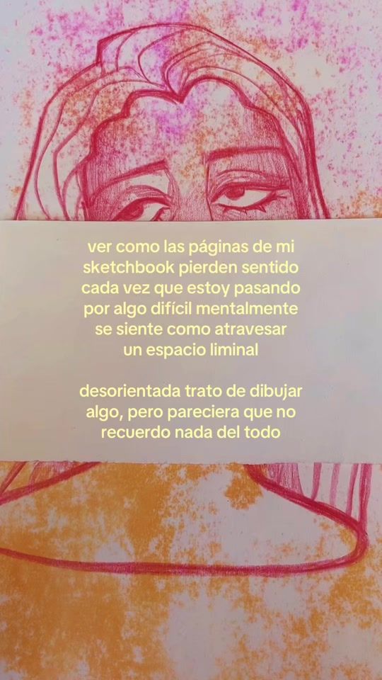 TikTok video thumbnail by helluemi