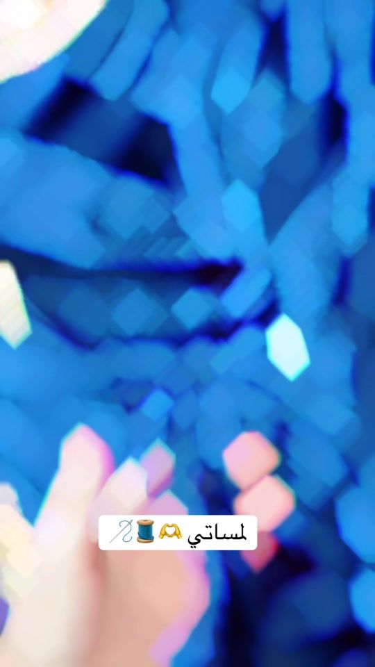 TikTok video thumbnail by user193855668