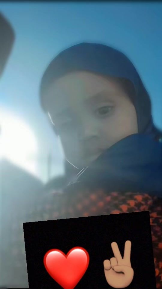 TikTok video thumbnail by dheman986