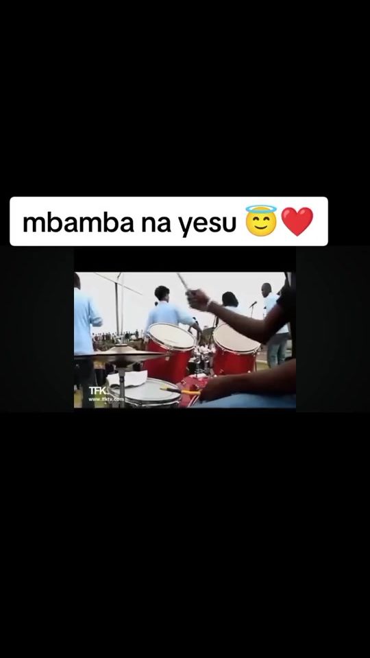 TikTok video thumbnail by alice_bibi89