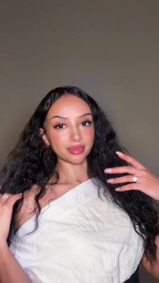 TikTok video thumbnail by sheeahmeed
