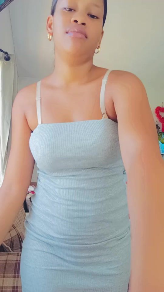 TikTok video thumbnail by tyana915