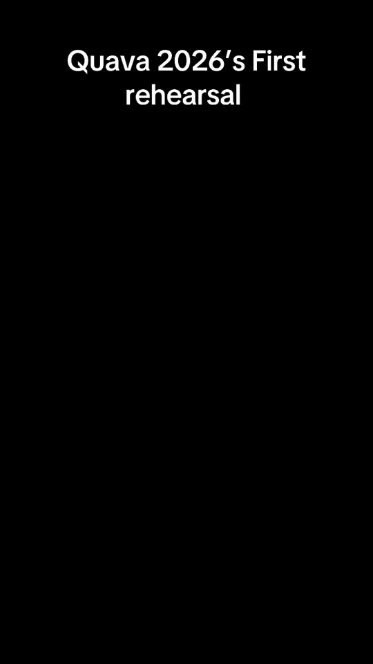 TikTok video thumbnail by quavavocalgroup
