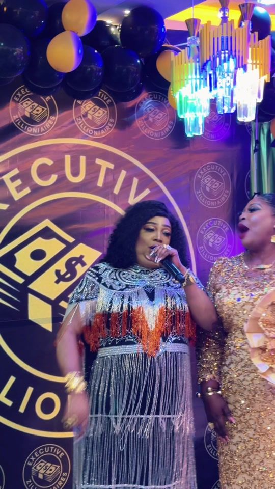 TikTok video thumbnail by nfonihene