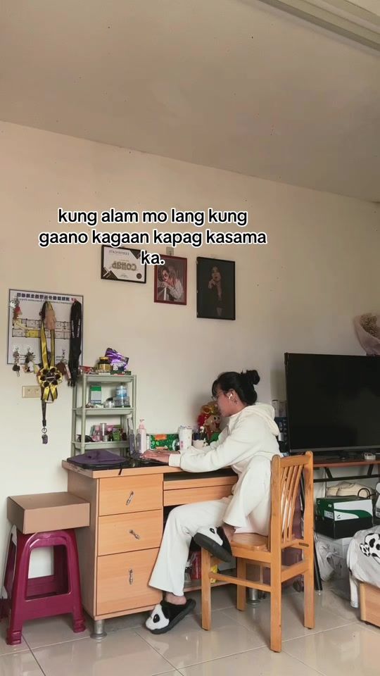 TikTok video thumbnail by k.e.n.g.k.a.y