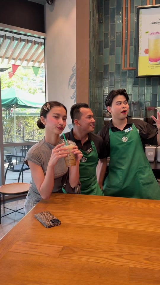TikTok video thumbnail by _aa_ty_