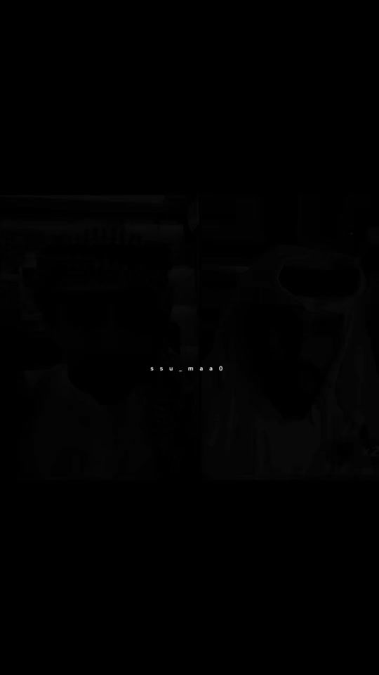TikTok video thumbnail by ssu_maa0