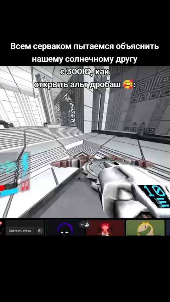 TikTok video thumbnail by sunday_fann
