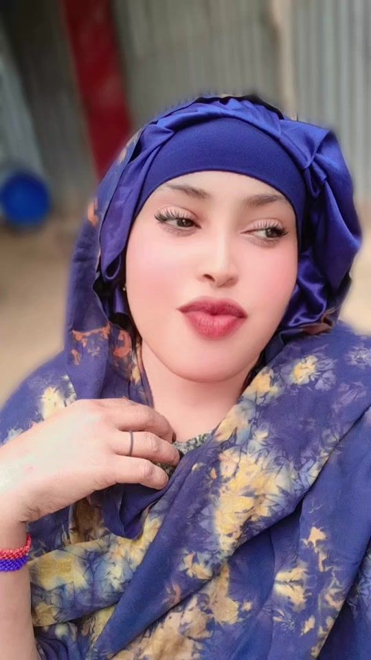 TikTok video thumbnail by juubbe1122