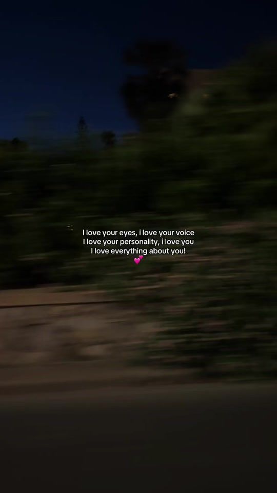 TikTok video thumbnail by yzxniaa1