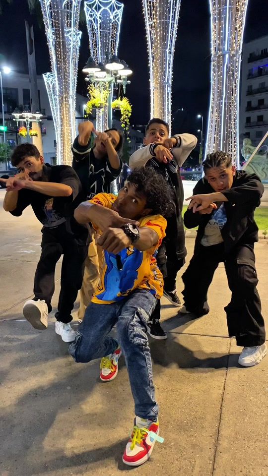 TikTok video thumbnail by tesla.bestiaroja