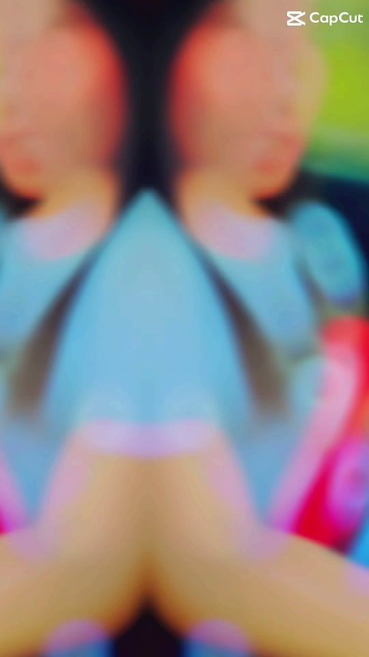 TikTok video thumbnail by namfon_fon06