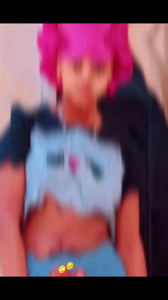 TikTok video thumbnail by wud132