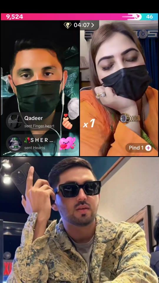 TikTok video thumbnail by leaderinback100