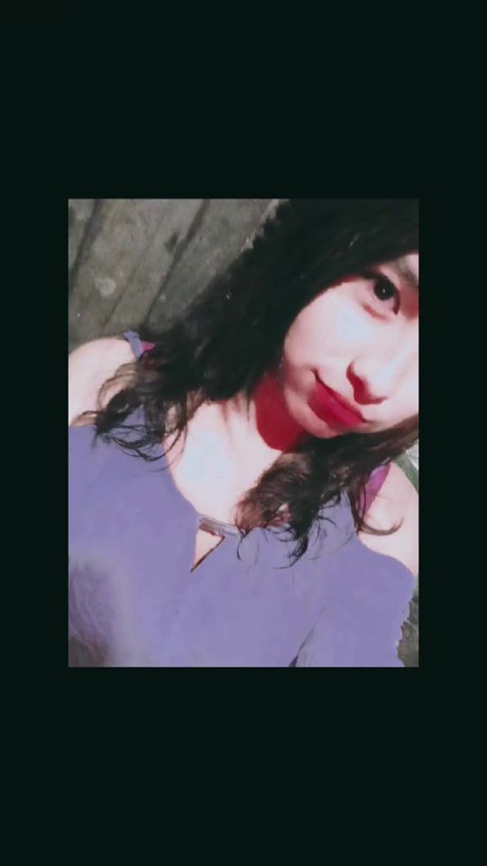 TikTok video thumbnail by 16.chaparitha_2009